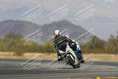 media/Mar-09-2025-TrackXperience (Sun) [[4c2000c718]]/3-Level 2/Session 4 (Turn 14)/